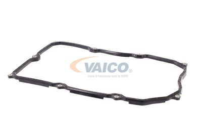 DICHTUNG ÖLWANNE-AUTOMATIKGETRIEBE VAICO V700738 14