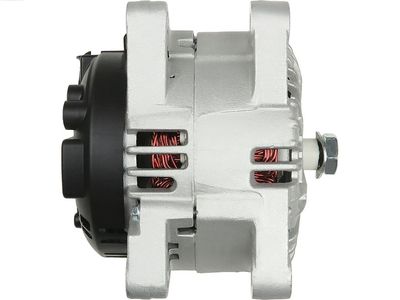 Alternator A3122