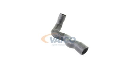FURTUN EAR SUPRAALIMENTARE VAICO V302249 43