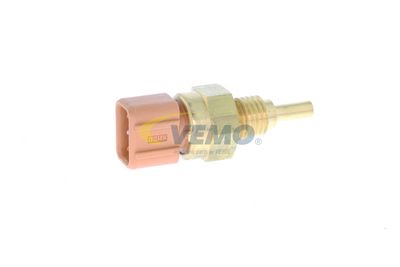 SENZOR TEMPERATURA LICHID DE RACIRE VEMO V53720056 48