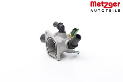 TERMOSTAT LICHID RACIRE METZGER AUTOTEILE 4006144 26
