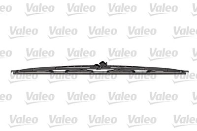 Wiper Blade 576016