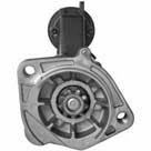 STARTER ACAUTO ACCBS1387 1