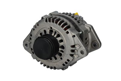 GENERATOR / ALTERNATOR VALEO 440650 2