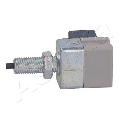 COMUTATOR LUMINI FRANA ASHIKA 000KK00 1