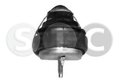 окачване, двигател STC T457425