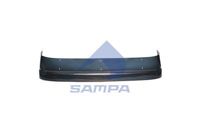 PARASOLAR SAMPA 18100069