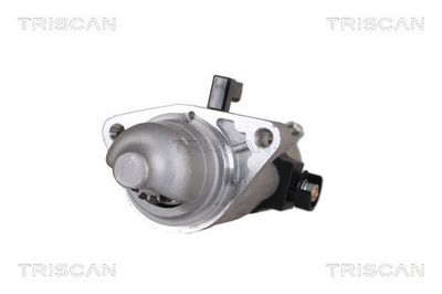 стартер TRISCAN 8305 40007