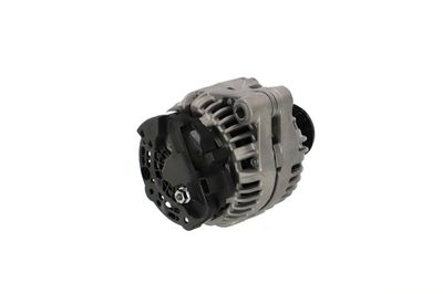 GENERATOR / ALTERNATOR REMANTE 011003000791R 32