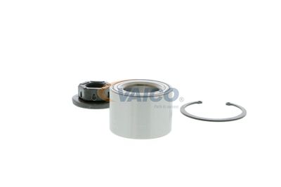 SET RULMENT ROATA VAICO V250460 42