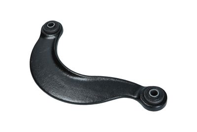 BRAT SUSPENSIE ROATA KAMOKA 9050103 3