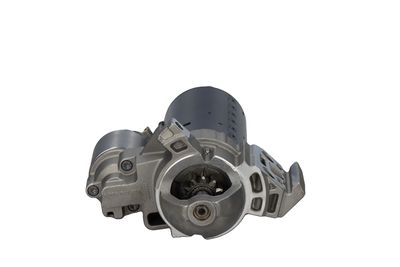 STARTER VALEO 438574 25