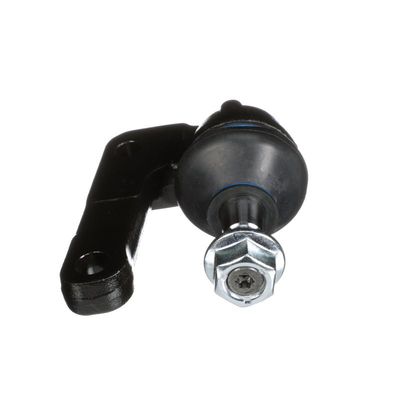 ARTICULATIE SARCINA/GHIDARE DELPHI TC3817 48