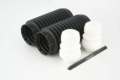 CHIT PROTECTIE PRAF AMORTIZOR FEBEST FDSHBFSTVIFKIT 46