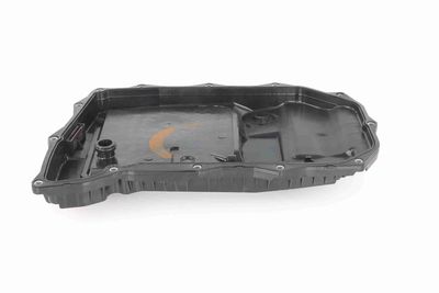 BAIE ULEI CUTIE VITEZE AUTOMATA VAICO V109077 8