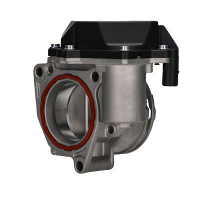 DROSSELKLAPPENSTUTZEN NISSENS 955055 29