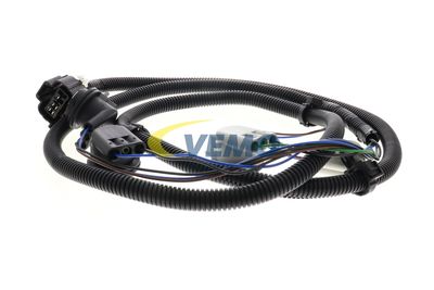 SET REPARAT CABLURI BECURI HAION VEMO V51830002 18