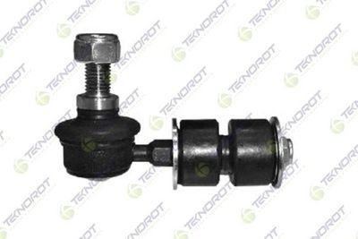 BRAT/BIELETA SUSPENSIE STABILIZATOR