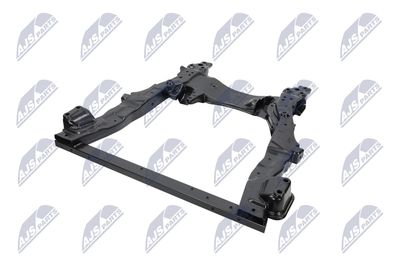 RAMA SUSTINERE/SUPORT AGREGATE NTY ZRZAR000 23