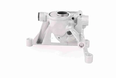 ÖLPUMPE VAICO V100595 1