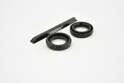 INEL ETANSARE LOCAS BUJIE FEBEST TCP003PCS2 21