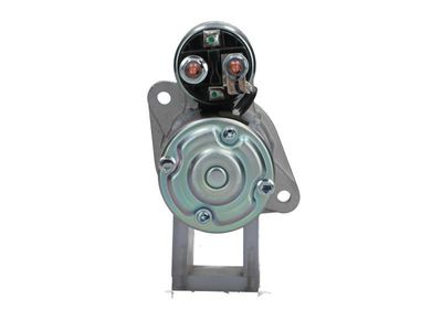 STARTER BV PSH 220553102130 2