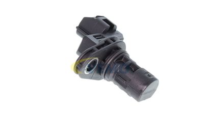 SENSOR NOCKENWELLENPOSITION VEMO V52720118 42
