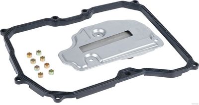 Hydraulický filtr, automatická převodovka HERTH+BUSS JAKOPARTS J1350813