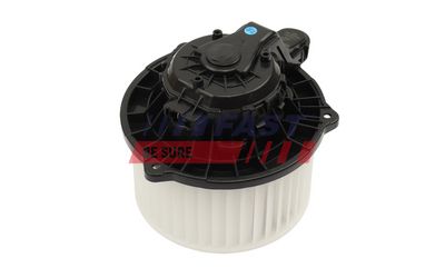 VENTILATOR HABITACLU FAST FT00397
