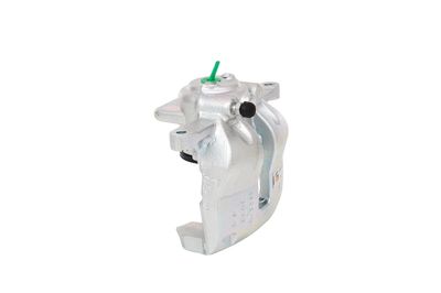 ETRIER FRANA BOSCH 0986135529 26