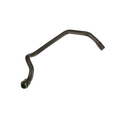 HEIZUNGSSCHLAUCH GATES 021641 71