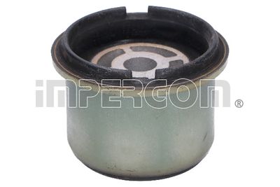 LAGERUNG ACHSKöRPER ORIGINAL IMPERIUM 36196