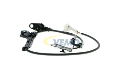 SENSOR RADDREHZAHL VEMO V70720170 24