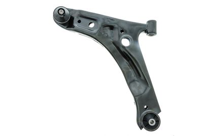 носач, окачване на колелата AISIN JTAKI-002