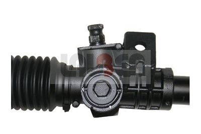 LENKGETRIEBE LAUBER 690084 3