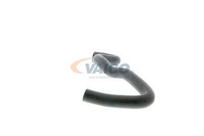 FURTUN AERISIRE BLOC MOTOR VAICO V500066 20