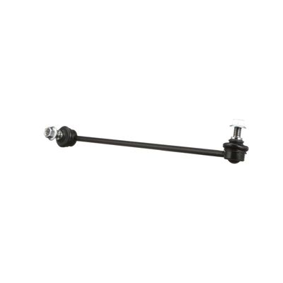 BRAT/BIELETA SUSPENSIE STABILIZATOR DELPHI TC5408 5