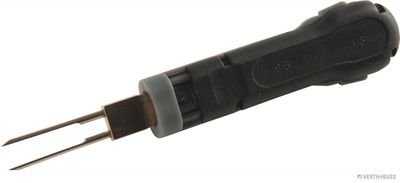 Entriegelungswerkzeug, Flach-/Rundstecker