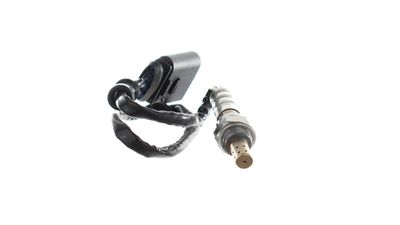 SONDA LAMBDA SKF VKRA310047 13