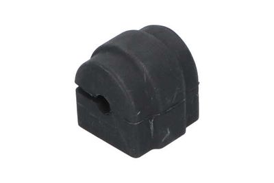 CUZINET STABILIZATOR Kavo Parts SBS10087 7