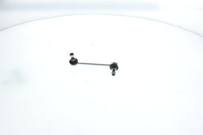 BRAT/BIELETA SUSPENSIE STABILIZATOR BOSCH 0986141480 28
