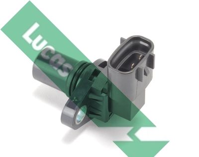 IMPULSGEBER KURBELWELLE LUCAS SEB1589 1