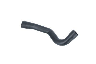LADELUFTSCHLAUCH NRF 166381 29