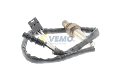 SONDA LAMBDA VEMO V30760043 29