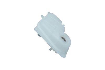 VAS DE EXPANSIUNE RACIRE KAMOKA 7720017 3