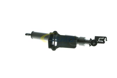 WASCHWASSERDüSE SCHEINWERFERREINIGUNG VEMO V95080019 14