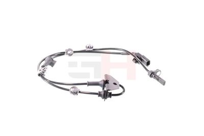 SENZOR TURATIE ROATA GH GH705244V 5