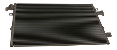 CONDENSATOR CLIMATIZARE MAXGEAR AC830210 1