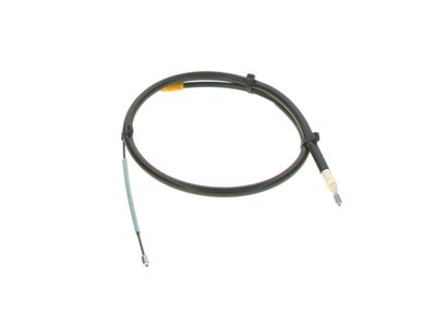 CABLU FRANA DE PARCARE BOSCH 1987477639 28