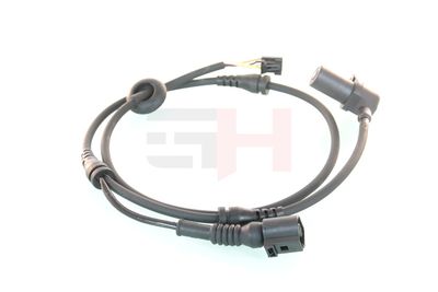 SENZOR TURATIE ROATA GH GH704703 15